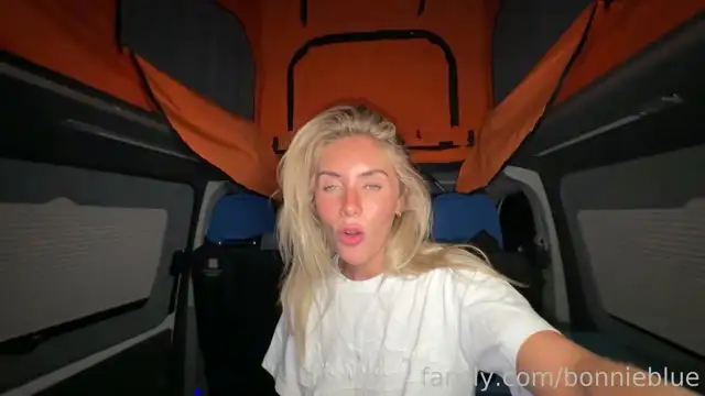 bonnieblue_xoxo video 10