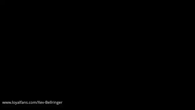 Xev Bellringer video 10