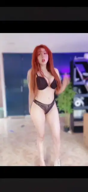 GREY video 2