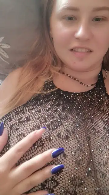 🌈 Pola Rainbow 🌈 video 12