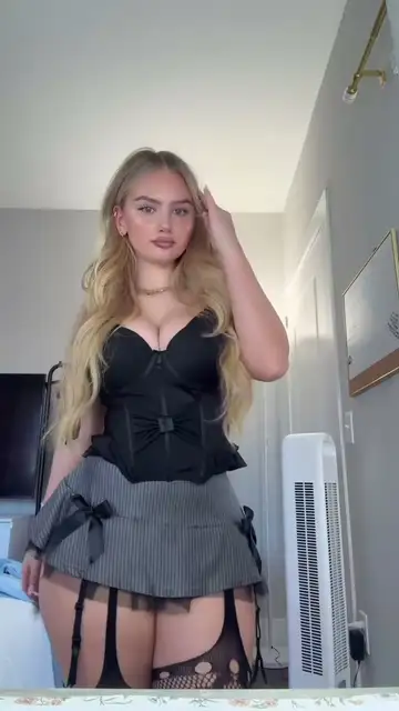 Anna Kopf video 26