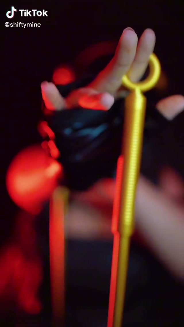 shiftymine video 20