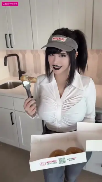 pinkchyu video