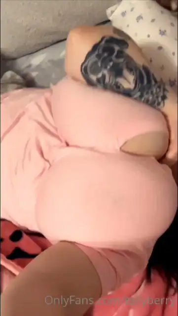 tallyberry video 19