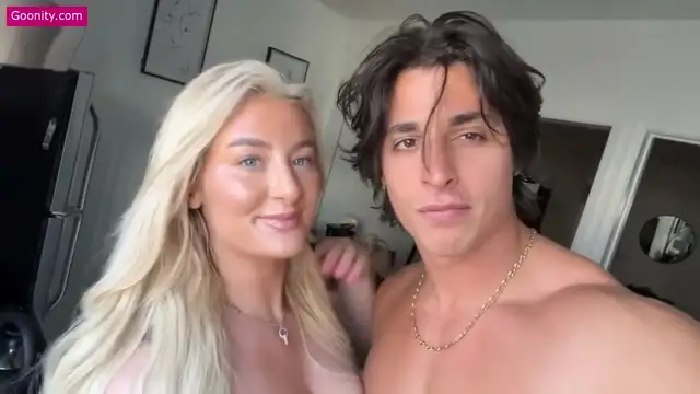 gattouz0 video 9