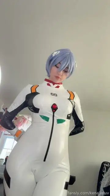 Lia video 30
