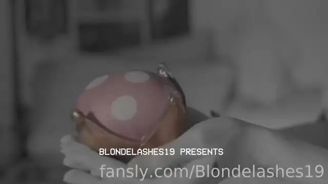 Natalie Mars video 6