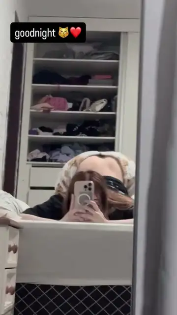 Mel ❤️ video 4