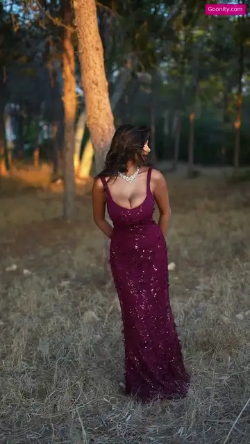 me0wbbygirl - فيديو عاري مسرب 74