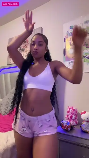 kashyywrld video 9