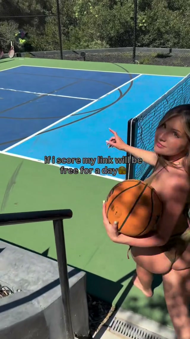 Piper Rockelle video 96