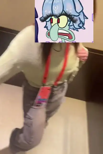 hoejousama video 9