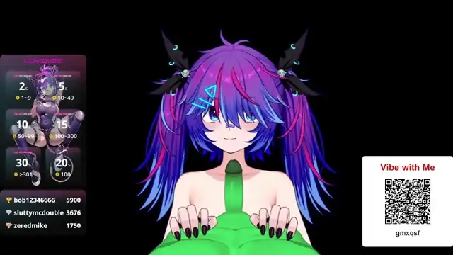 projektmelody video 11