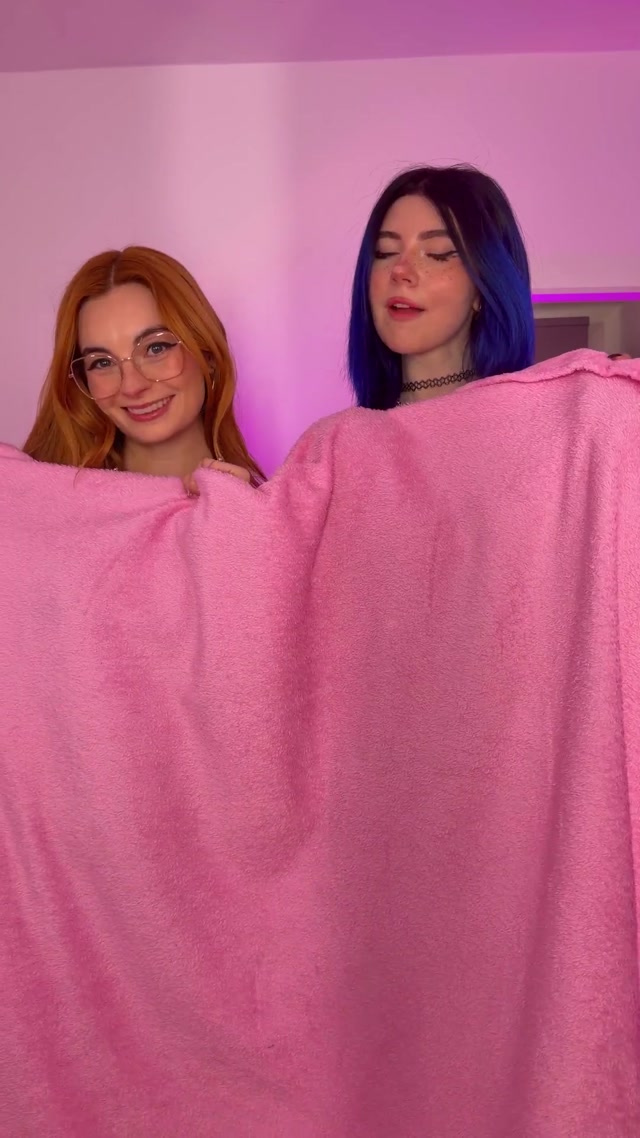 Lola Rose video 7