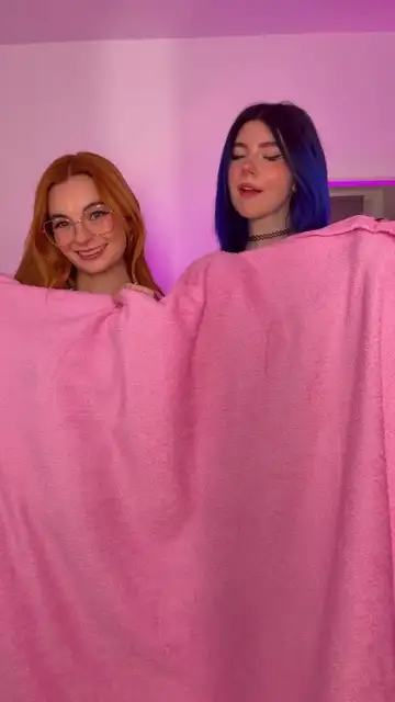 Lola Rose video 7