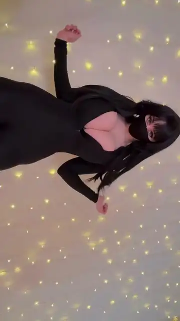 Scar🦎 video 13