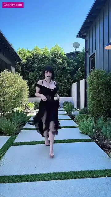 pinkchyu video 96