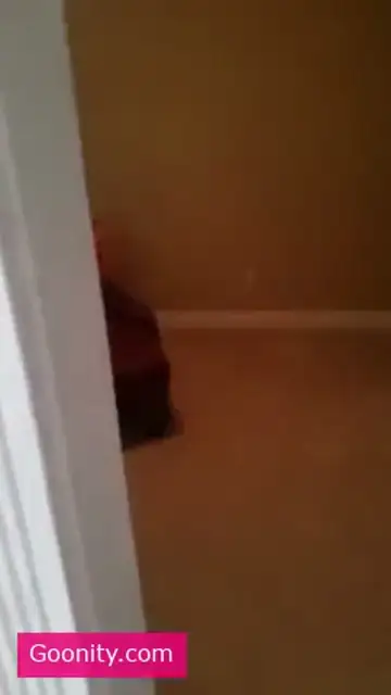 Kali Knockers video 18