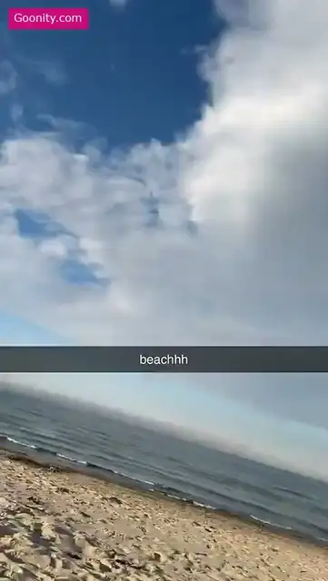 Colleen Sheehan video 4