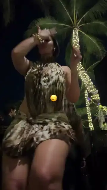 Yesjulz video 2