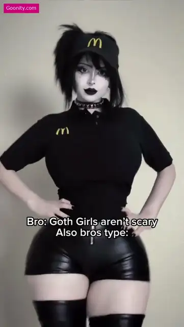 pinkchyu video 37
