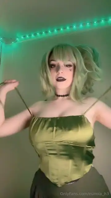 eunoia_h3 video 12