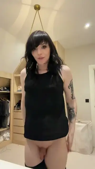 Ashley ✨ video 1