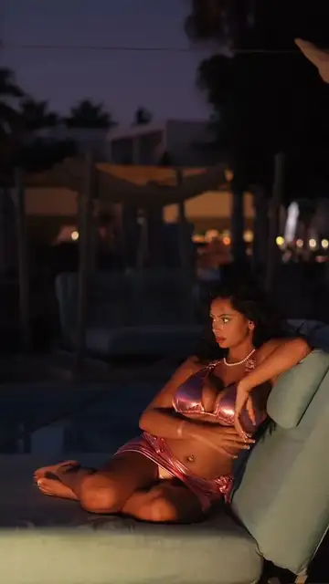 ≽ܫ≼‎ video 63