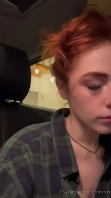 thiccameron video 9