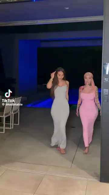 bhadbhabiexrated video 19