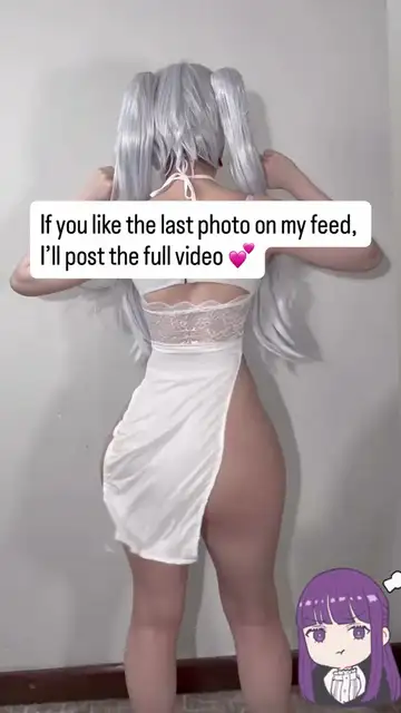 Mel ❤️ video 5