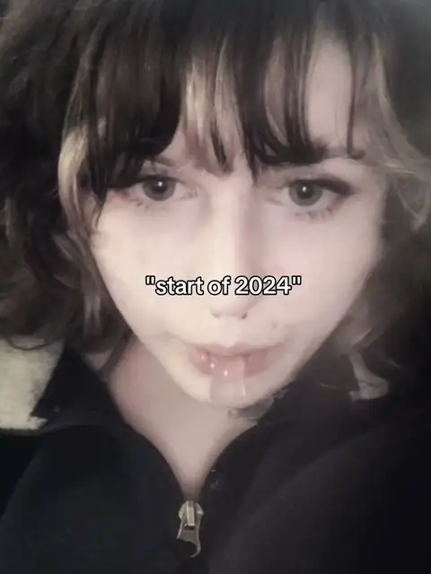 robin grey video 7