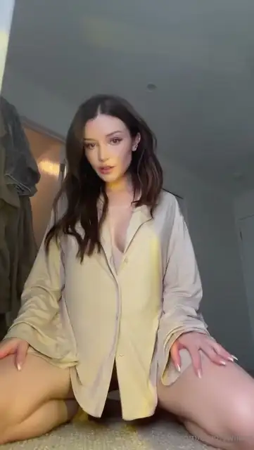 daintywilder video 11