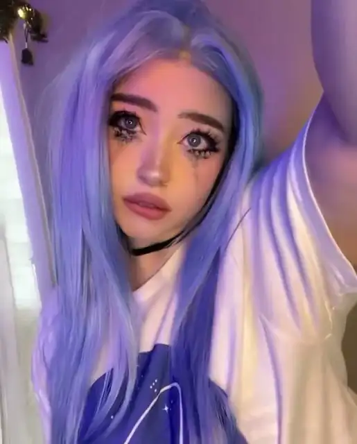 Lux video 4