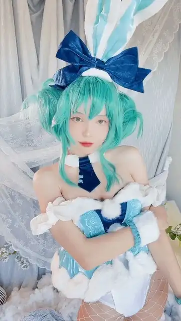alisapikapika video 17