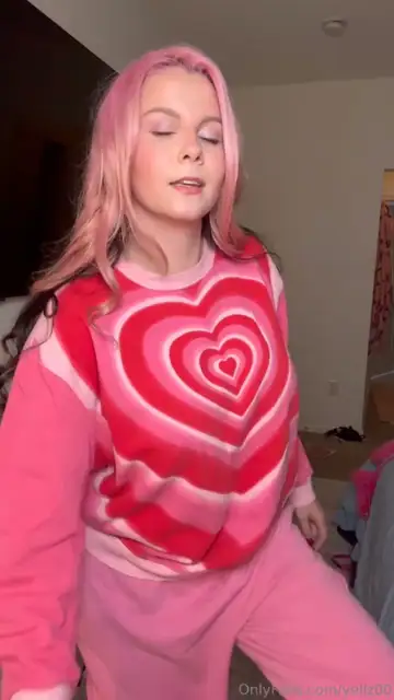 yellz00 video 10