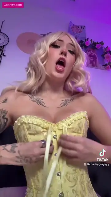 charleyᗢ₊˚✧ video 5