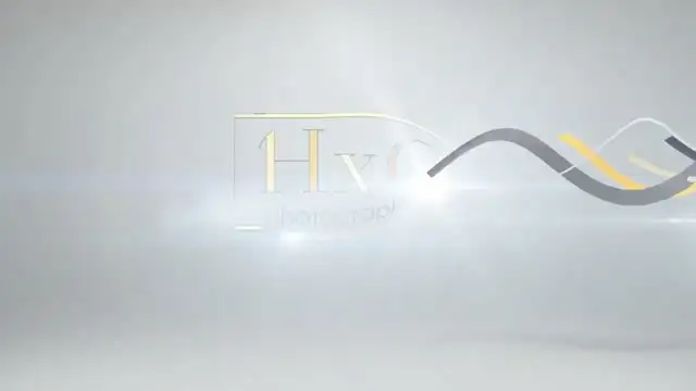 Lounia video 14