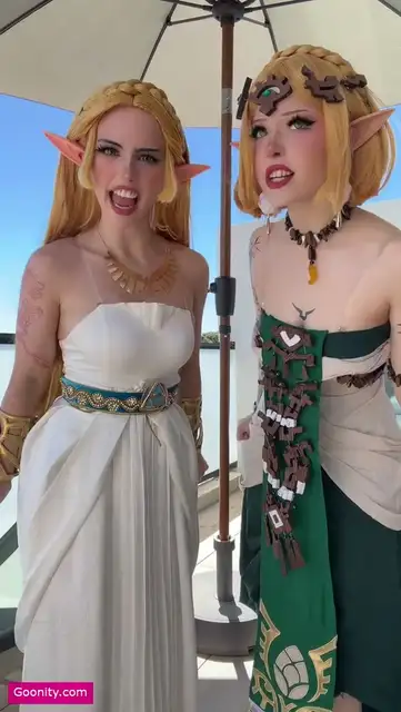 Muatori video 12