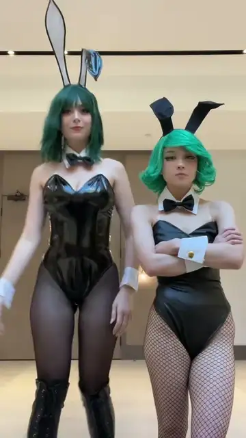 yuki video 6