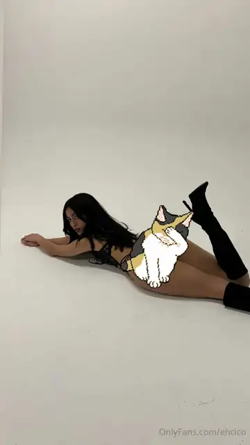 Miranda Raschell video 25