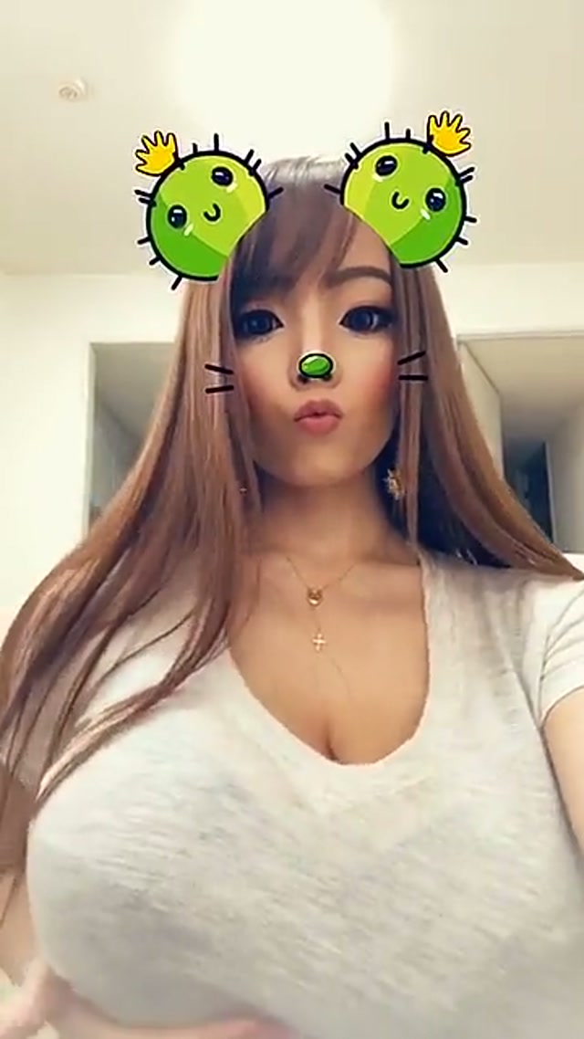 ❤︎official_Hitomi❤ video 1