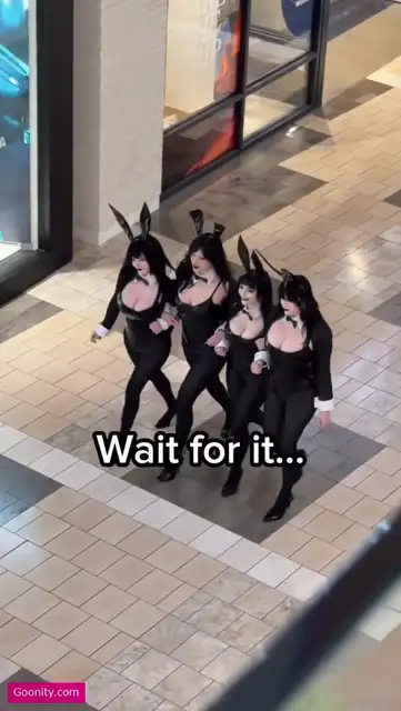 pinkchyu video 76