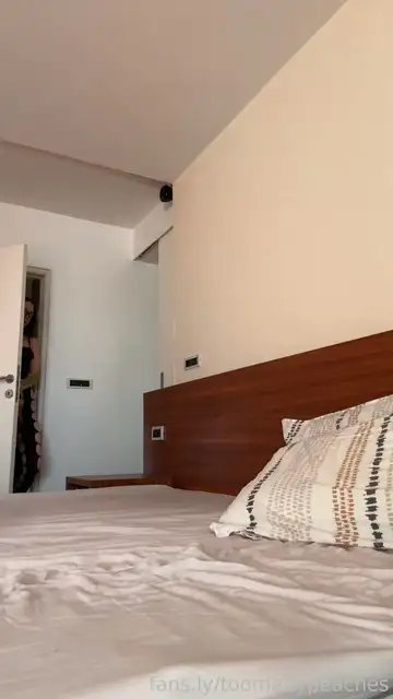 toomanypeaches video 10