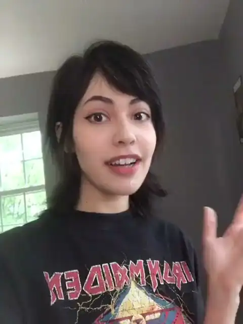 betas_inferno video 9
