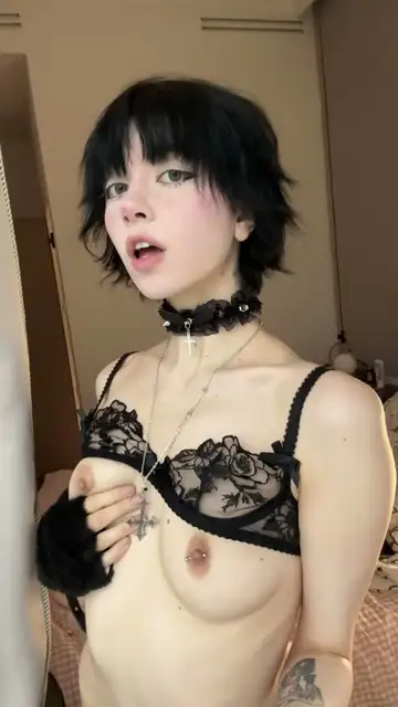 Katya video 12