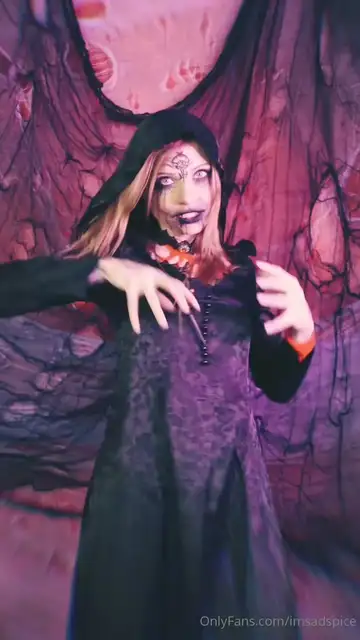 Liz♡ video 8