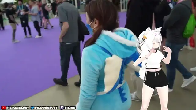 hoejousama video 23