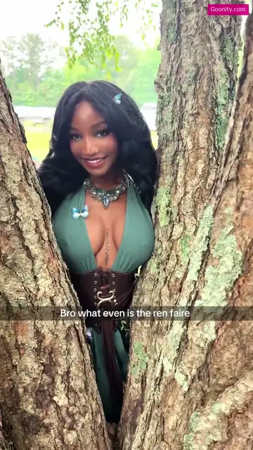 Kay Bear 🐻 video 3
