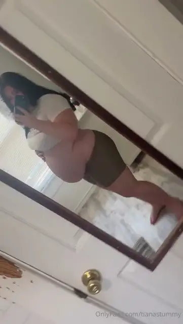 Tiana video 7